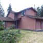 19809 SE 266th Court, Kent, WA 98042 ID:5775774