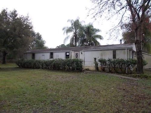 1159 County Road 75, Bunnell, FL 32110