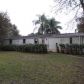 1159 County Road 75, Bunnell, FL 32110 ID:5886632