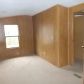 1159 County Road 75, Bunnell, FL 32110 ID:5886633