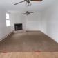 1159 County Road 75, Bunnell, FL 32110 ID:5886634