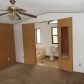 1159 County Road 75, Bunnell, FL 32110 ID:5886635