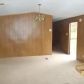 1159 County Road 75, Bunnell, FL 32110 ID:5886636