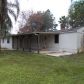 1159 County Road 75, Bunnell, FL 32110 ID:5886638
