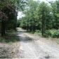 Pt 11-12/2 MCGUIRE, Lamar, AR 72846 ID:1155990