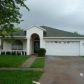 9807 White Barn Way, Riverview, FL 33569 ID:4105029