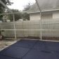 9807 White Barn Way, Riverview, FL 33569 ID:4105030