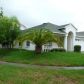 9807 White Barn Way, Riverview, FL 33569 ID:4105031