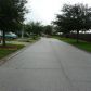 9807 White Barn Way, Riverview, FL 33569 ID:4105032