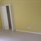 9807 White Barn Way, Riverview, FL 33569 ID:4105033