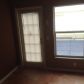9807 White Barn Way, Riverview, FL 33569 ID:4105034