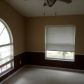 9807 White Barn Way, Riverview, FL 33569 ID:4105035
