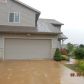 807 Southbound Dr, De Forest, WI 53532 ID:640297