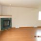 807 Southbound Dr, De Forest, WI 53532 ID:640300