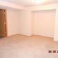807 Southbound Dr, De Forest, WI 53532 ID:640302