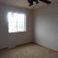 807 Southbound Dr, De Forest, WI 53532 ID:640303