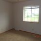 807 Southbound Dr, De Forest, WI 53532 ID:640304