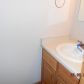 807 Southbound Dr, De Forest, WI 53532 ID:640305