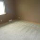 807 Southbound Dr, De Forest, WI 53532 ID:640306