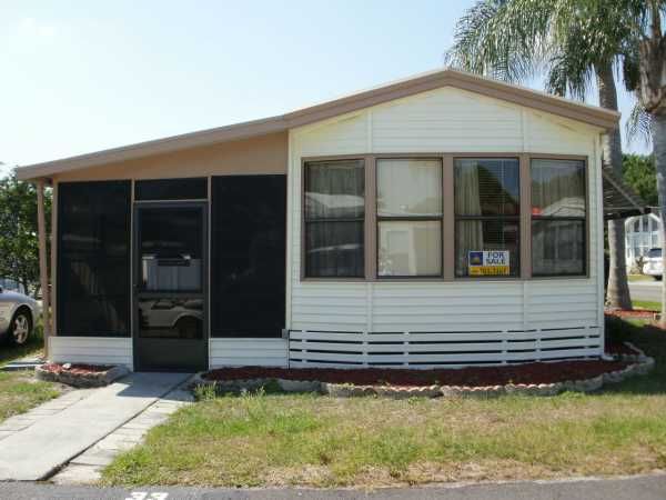 33 Great White Drive, Sebring, FL 33876