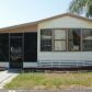 33 Great White Drive, Sebring, FL 33876 ID:1962846