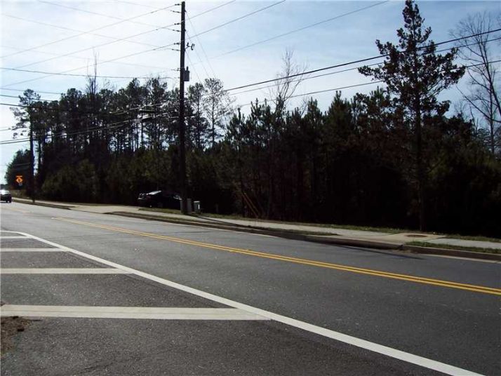 741 Acworth Due West Road Nw, Kennesaw, GA 30152