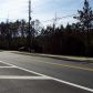 741 Acworth Due West Road Nw, Kennesaw, GA 30152 ID:2550130