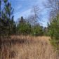741 Acworth Due West Road Nw, Kennesaw, GA 30152 ID:2550133