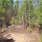 741 Acworth Due West Road Nw, Kennesaw, GA 30152 ID:2550135