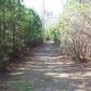 741 Acworth Due West Road Nw, Kennesaw, GA 30152 ID:2550136