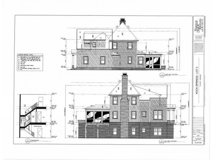 1838 Rock Springs Lane Ne, Atlanta, GA 30324
