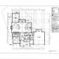 1838 Rock Springs Lane Ne, Atlanta, GA 30324 ID:3827955