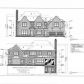 1838 Rock Springs Lane Ne, Atlanta, GA 30324 ID:5668742