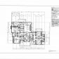 1838 Rock Springs Lane Ne, Atlanta, GA 30324 ID:3827956