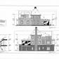 1838 Rock Springs Lane Ne, Atlanta, GA 30324 ID:5668743