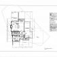 1838 Rock Springs Lane Ne, Atlanta, GA 30324 ID:3827957