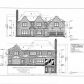 1838 Rock Springs Lane Ne, Atlanta, GA 30324 ID:3827960