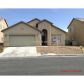 720 Barite Canyon Dr, North Las Vegas, NV 89081 ID:441796