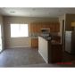 720 Barite Canyon Dr, North Las Vegas, NV 89081 ID:441800