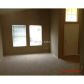 720 Barite Canyon Dr, North Las Vegas, NV 89081 ID:441797