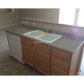 720 Barite Canyon Dr, North Las Vegas, NV 89081 ID:441801