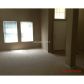 720 Barite Canyon Dr, North Las Vegas, NV 89081 ID:441798