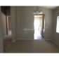 720 Barite Canyon Dr, North Las Vegas, NV 89081 ID:441799