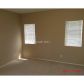 720 Barite Canyon Dr, North Las Vegas, NV 89081 ID:441803
