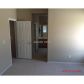 720 Barite Canyon Dr, North Las Vegas, NV 89081 ID:441804