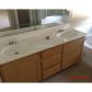 720 Barite Canyon Dr, North Las Vegas, NV 89081 ID:441805