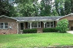 36Th, Meridian, MS 39305