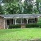 36Th, Meridian, MS 39305 ID:1246360