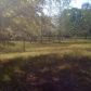 0 Vickery Road, Thomaston, GA 30286 ID:2538593