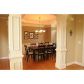 225 Rippling Drive, Marietta, GA 30064 ID:2642582